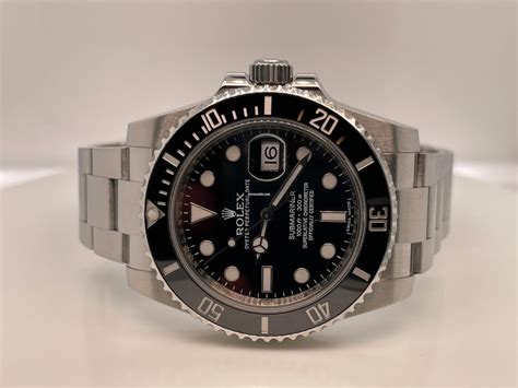 quotazioni rolex submariner|rolex submariner model numbers.